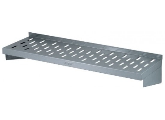 Полка ПНК-С-1200.300-02-П (ПНК-1200Р)