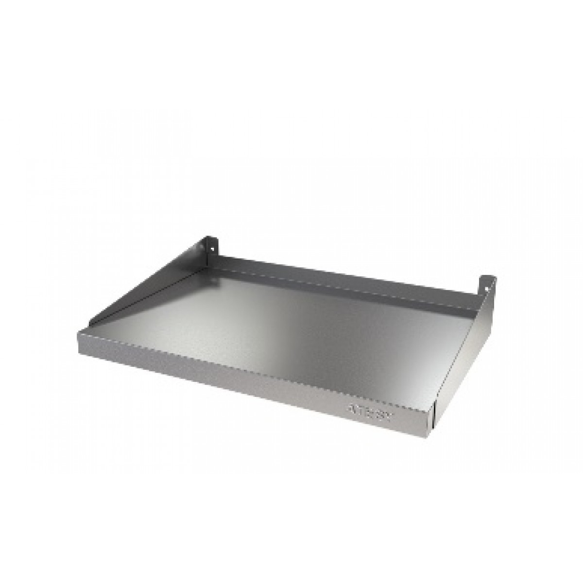 Полка ПНКМ-С- 950.400-02 (ПНК-950М)