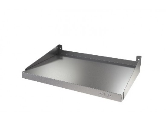 Полка ПНКМ-С- 950.400-02 (ПНК-950М)