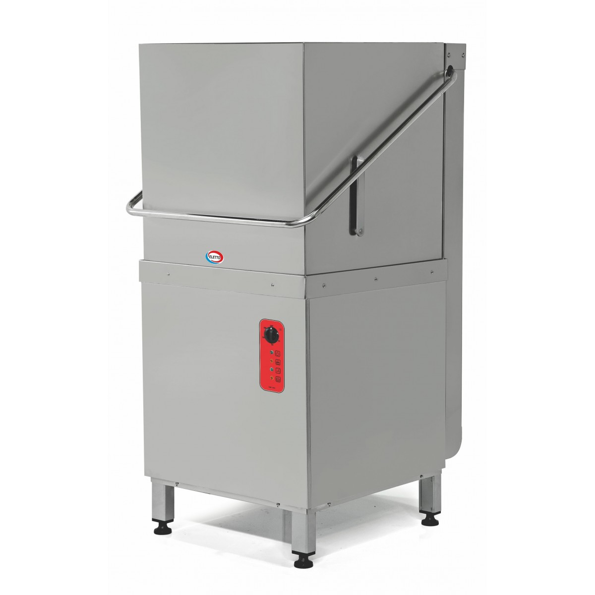 Посудомоечная машина ELETTO 1000-02