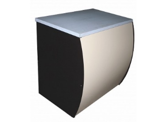 Прилавки K70 LIGHT (FLANDRIA)