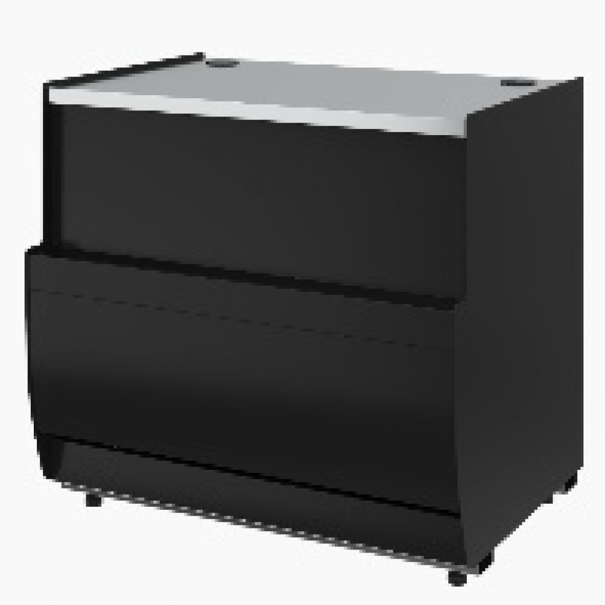 Прилавки K70 LIGHT версия 2.0 (FLANDRIA 2)