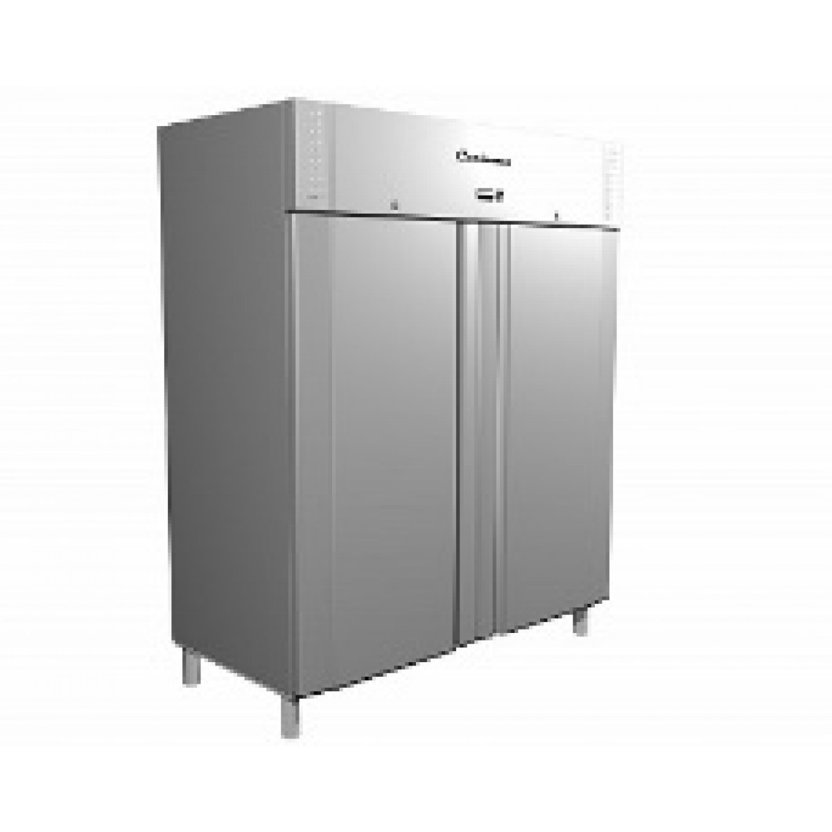 R1120 Сarboma