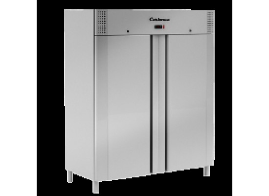 R1120 Сarboma INOX