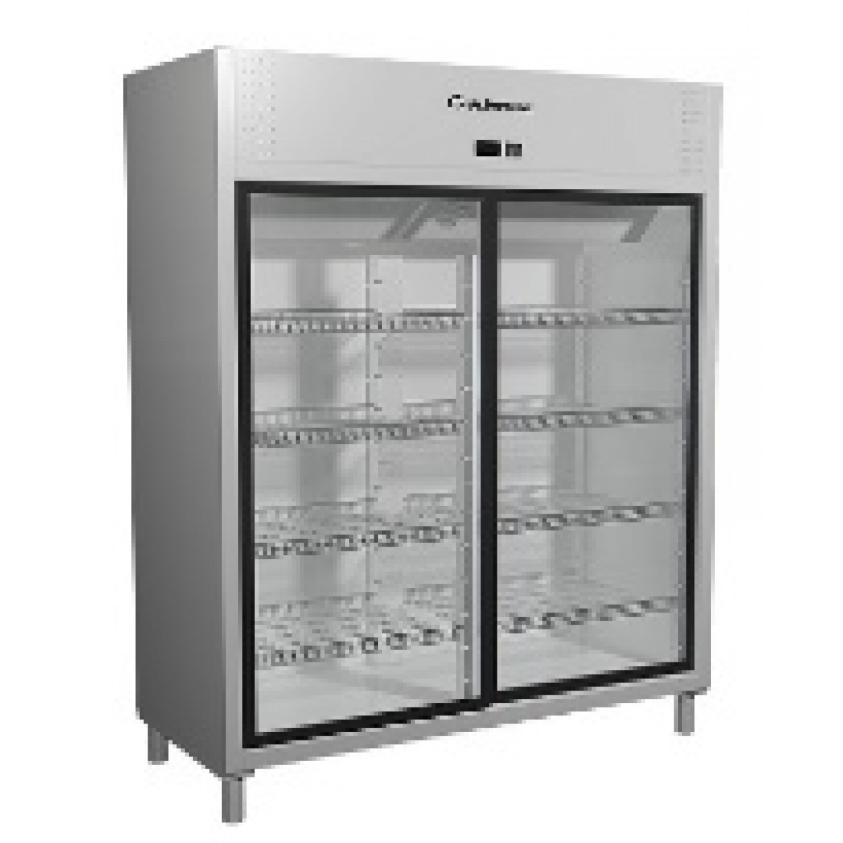 R1400К (купе) Сarboma