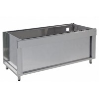 Регата - тумба-подставка ТП-1540-02