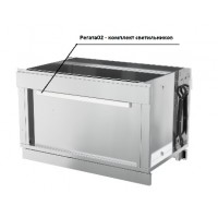 Регата02 - Комплект светильников КСВ-1540-02