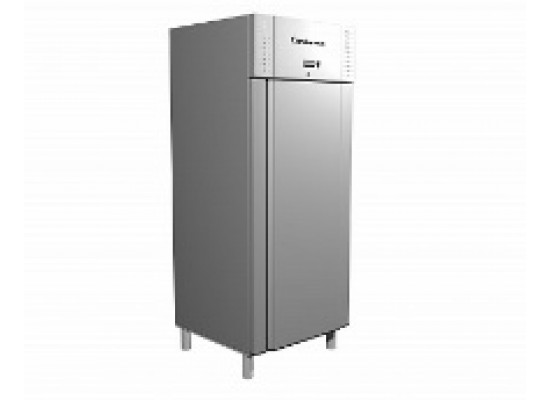 RF700 Сarboma INOX