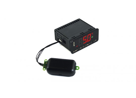 Сетевая карта EVIF25TWX (Wi-Fi) EVCO
