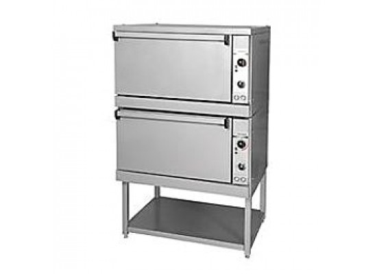 Шкаф жарочный 2ШЖЭ-1,36Е