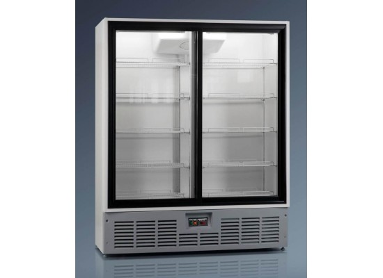 Шкаф R1400VC