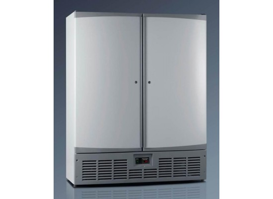Шкаф R1520L