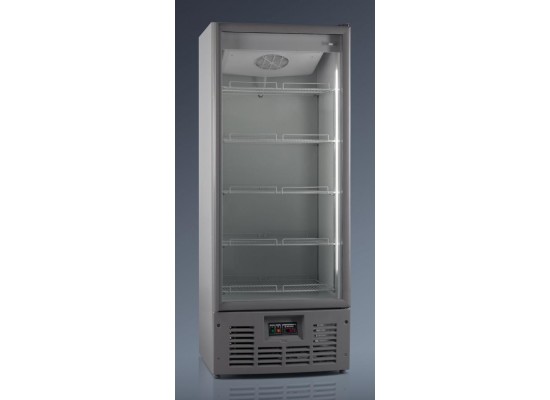 Шкаф R700MS
