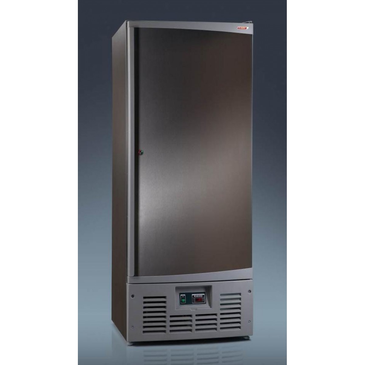 Шкаф R700MX