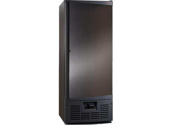 Шкаф R700VX
