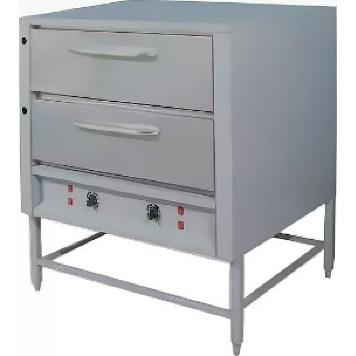 ШПЭоц-2
