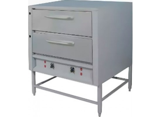 ШПЭоц-2