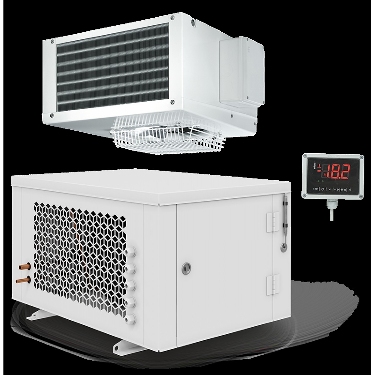 SM111H