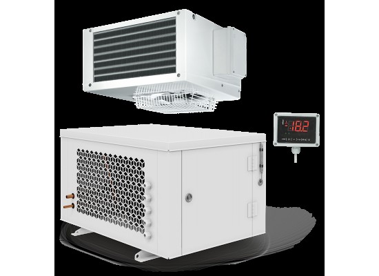 SM111H