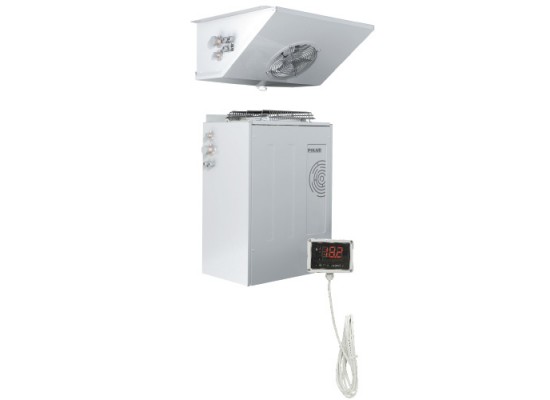 SM115P