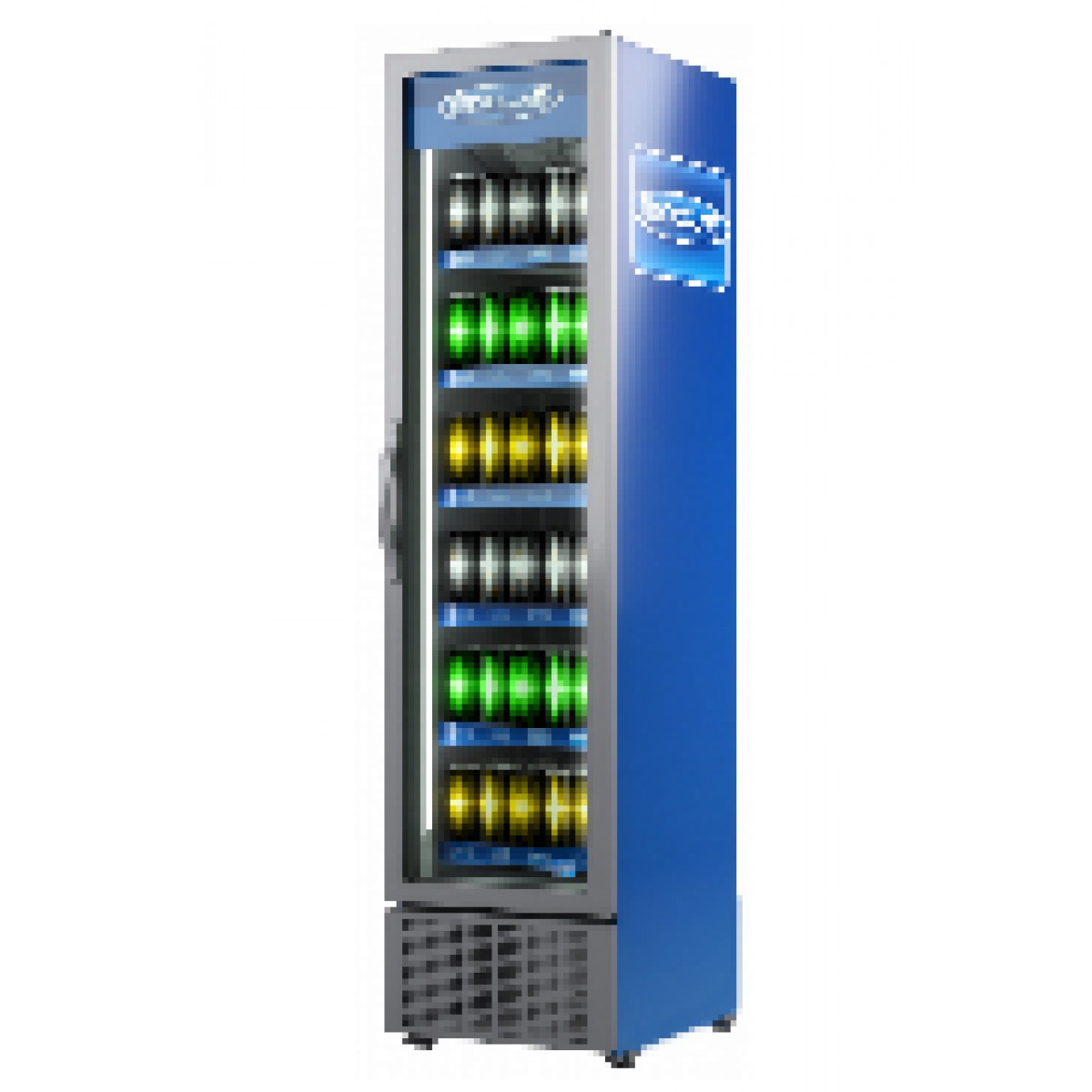 Smart 360