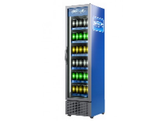 Smart 360