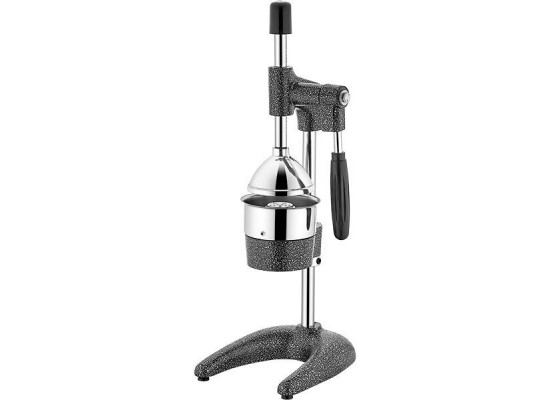 Соковыжималка механическая ELETTO PS 08