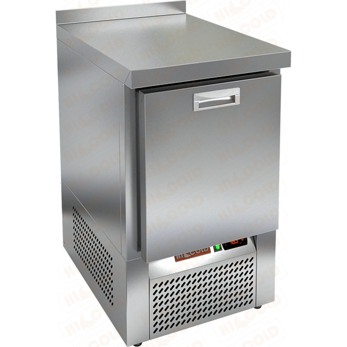 Стол морозильный  HICOLD  SNE 1/BT BOX