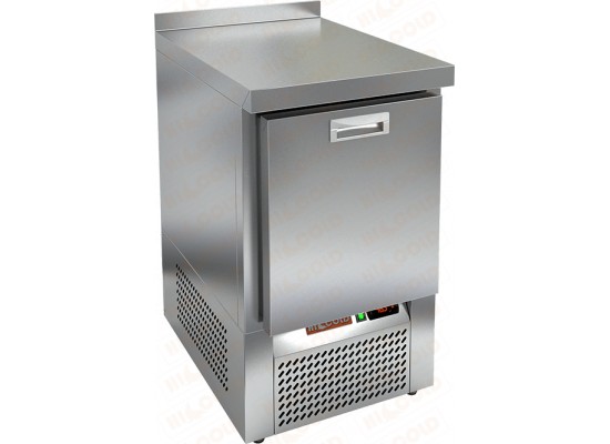 Стол морозильный  HICOLD  SNE 1/BT BOX