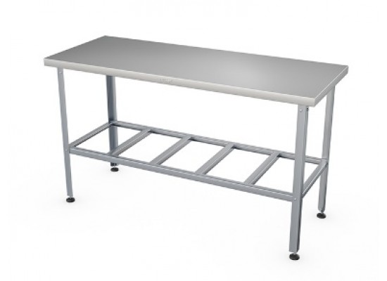 Стол  СР-С- 600.800-02-Н (СР-2-600/800-Н)