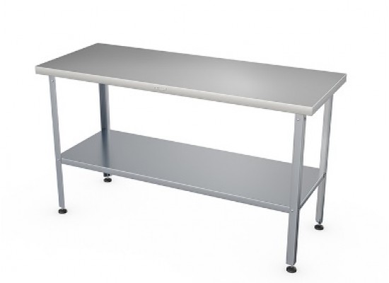 Стол  СР-С- 600.800-02-ПСОц (СР-2/600/800-Сп)