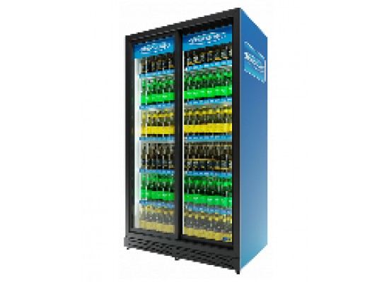 Super 16 FFSD S белый