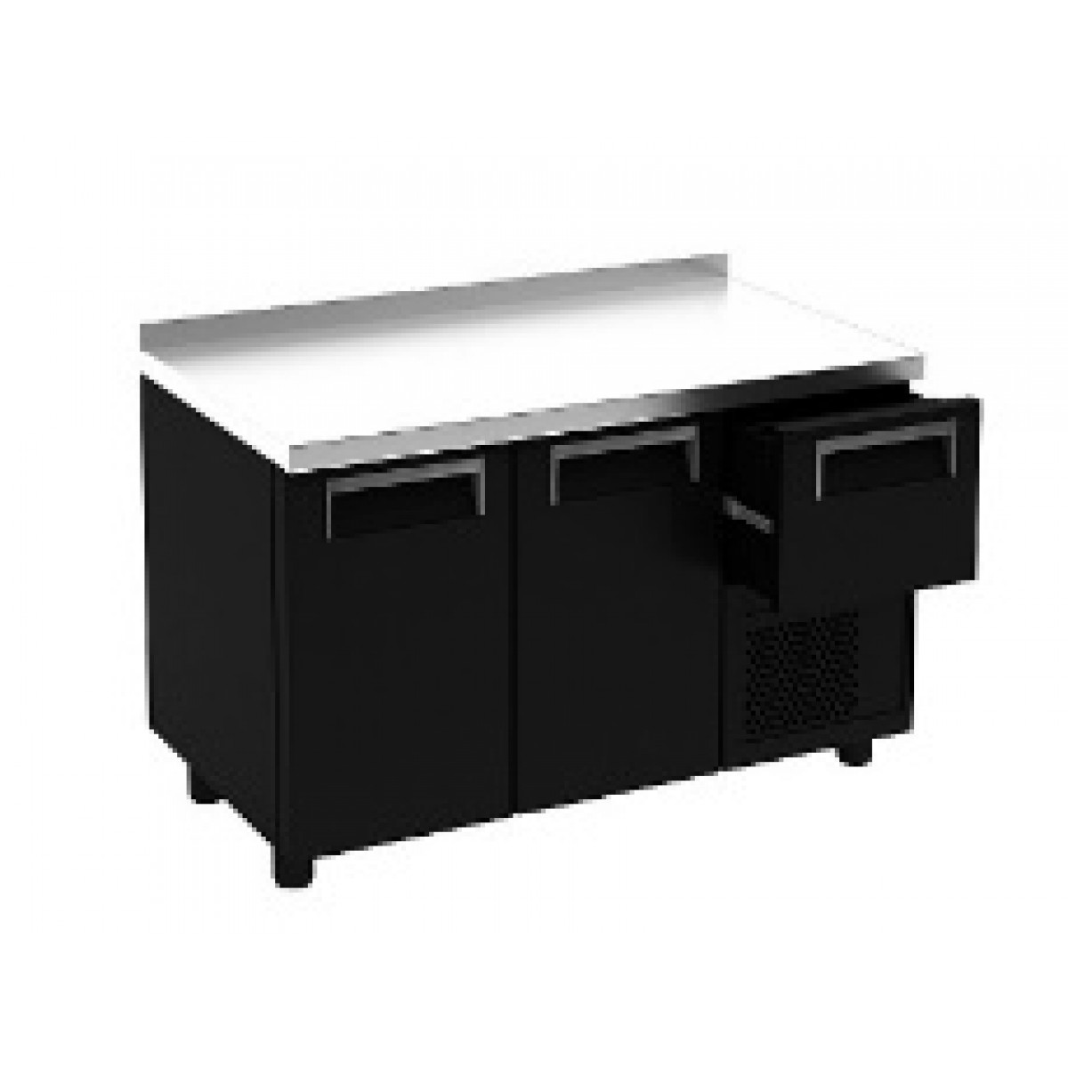 T57 M2-1-C 9006-1(2)9 (BAR-360К)