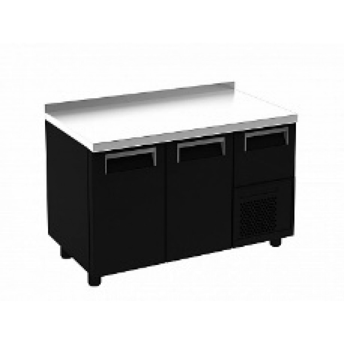 T57 M2-1-C 9006/9005 (BAR-360К)