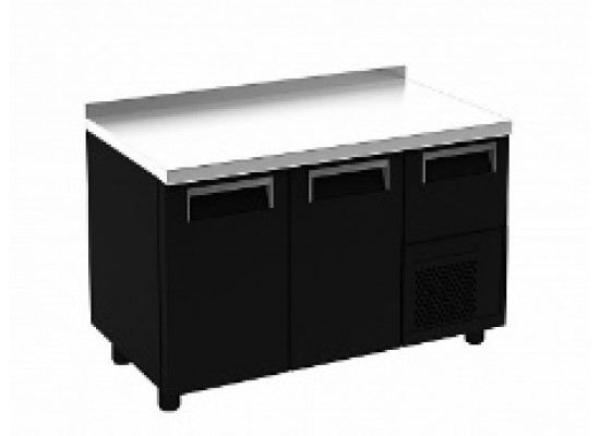 T57 M3-1-G 9006/9005 (BAR-360С)