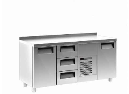 T70 L2-1 0430 (2GN/LT Сarboma)