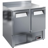 TBi2-GC (R290)
