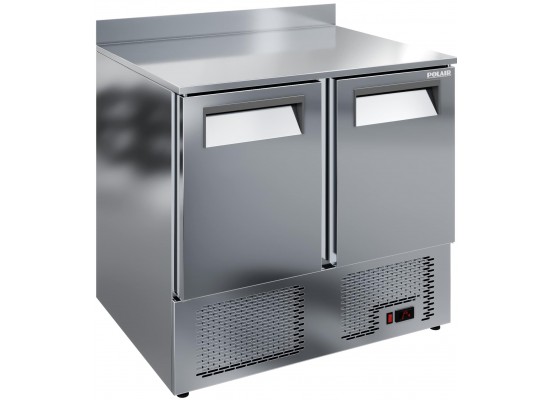 TBi2GN-GC (R290)