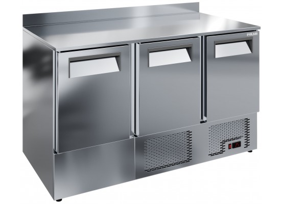 TBi3GN-GC (R290)