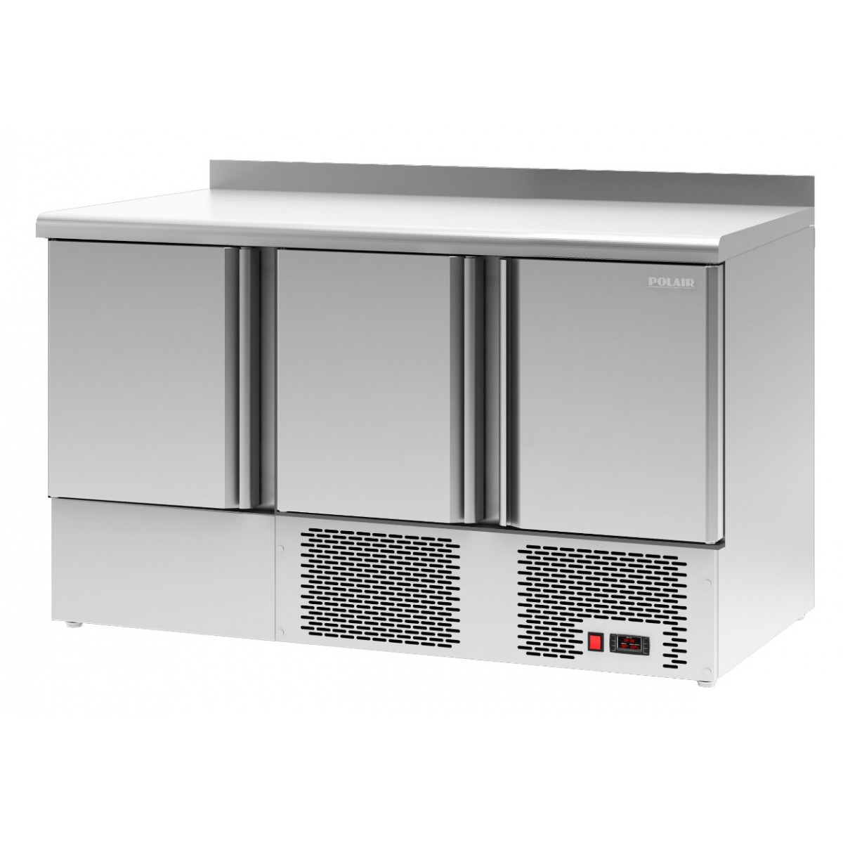 TBi4-GC (R290)