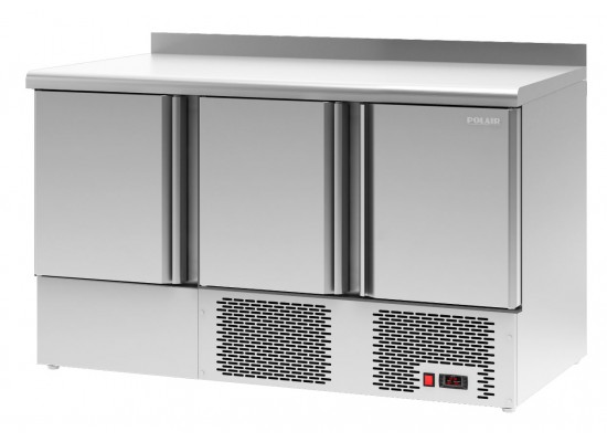 TBi4-GC (R290)