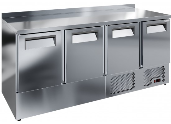 TBi4GN-GC (R290)