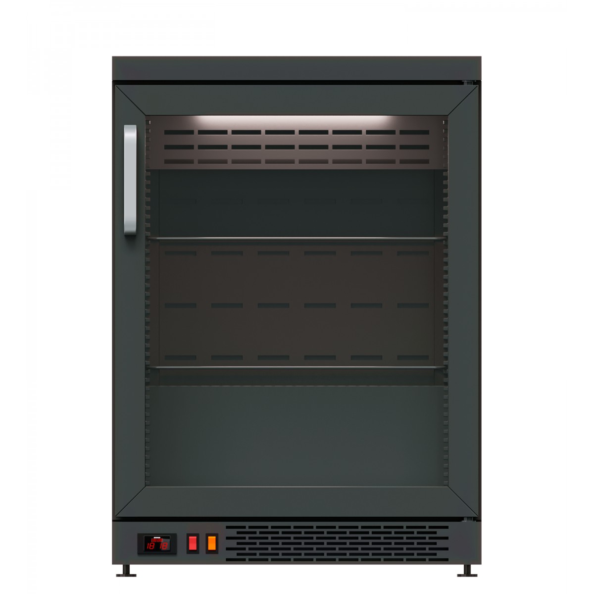 TD101-Bar