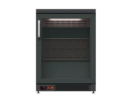 TD101-Bar