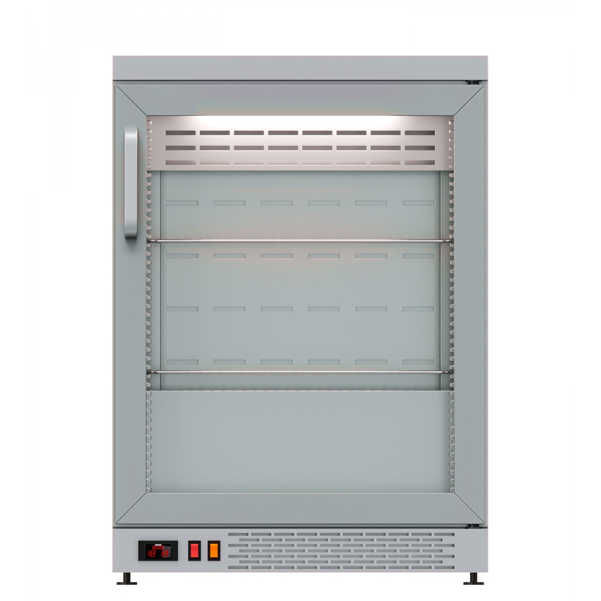 TD101-G