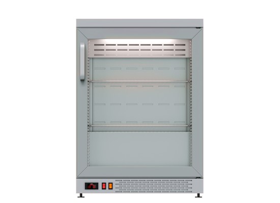 TD101-G
