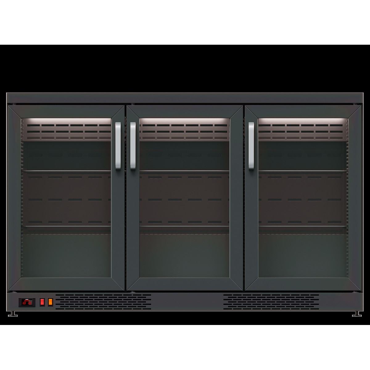 TD103-Bar