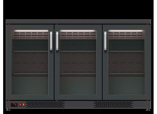 TD103-Bar