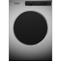 TDC1485VB.T Сушильная машина ASKO Professional