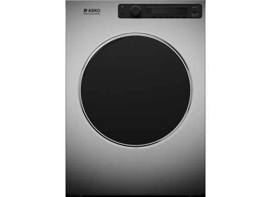 TDC1485VB.T Сушильная машина ASKO Professional